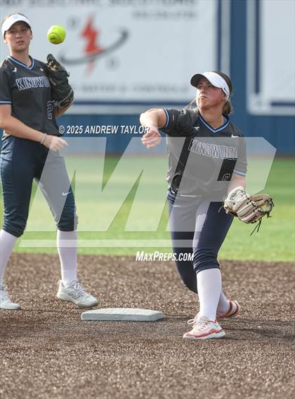 Thumbnail 3 in Atascocita @ Kingwood photogallery.