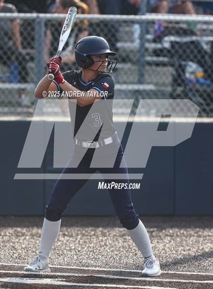 Thumbnail 1 in Atascocita @ Kingwood photogallery.