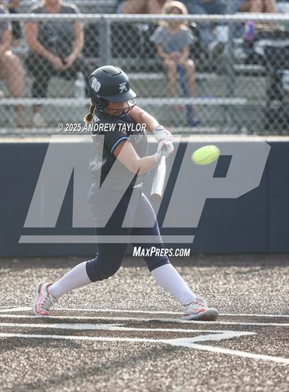Thumbnail 3 in Atascocita @ Kingwood photogallery.