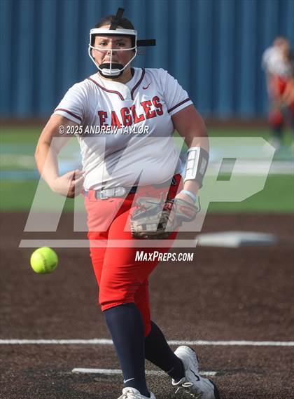 Thumbnail 3 in Atascocita @ Kingwood photogallery.