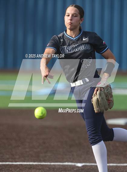 Thumbnail 3 in Atascocita @ Kingwood photogallery.