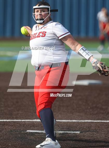 Thumbnail 3 in Atascocita @ Kingwood photogallery.