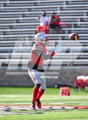 Edison @ Lincoln