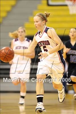 Thumbnail 1 in Brentwood vs. Windward (SS DIVA Final) photogallery.