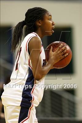 Thumbnail 1 in Brentwood vs. Windward (SS DIVA Final) photogallery.