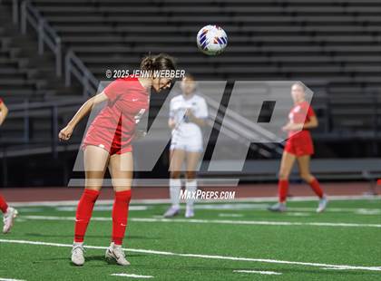 Thumbnail 1 in Coronado vs. Centennial (NIAA 5A Semifinal) photogallery.