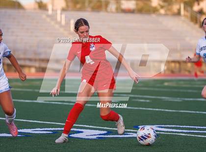 Thumbnail 3 in Coronado vs. Centennial (NIAA 5A Semifinal) photogallery.