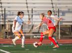 Photo from the gallery "Coronado vs. Centennial (NIAA 5A Semifinal)"