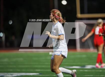 Thumbnail 3 in Coronado vs. Centennial (NIAA 5A Semifinal) photogallery.