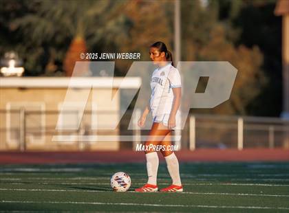 Thumbnail 1 in Coronado vs. Centennial (NIAA 5A Semifinal) photogallery.