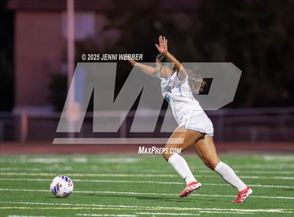 Thumbnail 1 in Coronado vs. Centennial (NIAA 5A Semifinal) photogallery.