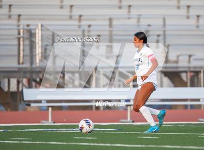 Thumbnail 1 in Coronado vs. Centennial (NIAA 5A Semifinal) photogallery.