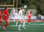 Photo from the gallery "Coronado vs. Centennial (NIAA 5A Semifinal)"