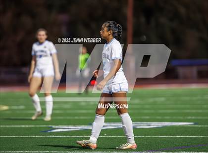 Thumbnail 3 in Coronado vs. Centennial (NIAA 5A Semifinal) photogallery.