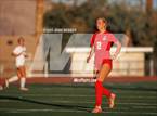 Photo from the gallery "Coronado vs. Centennial (NIAA 5A Semifinal)"