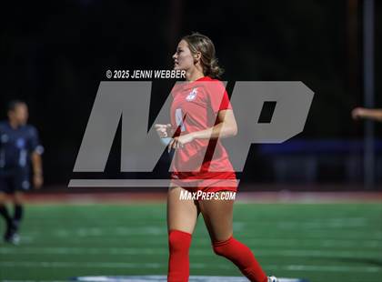 Thumbnail 1 in Coronado vs. Centennial (NIAA 5A Semifinal) photogallery.