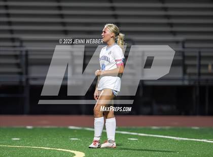 Thumbnail 3 in Coronado vs. Centennial (NIAA 5A Semifinal) photogallery.