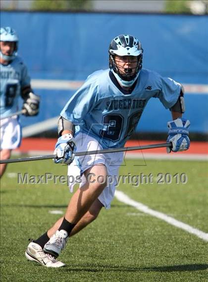 Thumbnail 2 in Niskayuna vs. Saugerties (NYSPHSAA Class B Quarterfinal) photogallery.