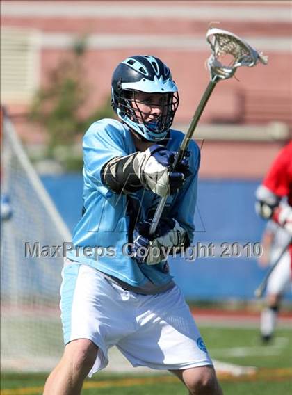 Thumbnail 1 in Niskayuna vs. Saugerties (NYSPHSAA Class B Quarterfinal) photogallery.