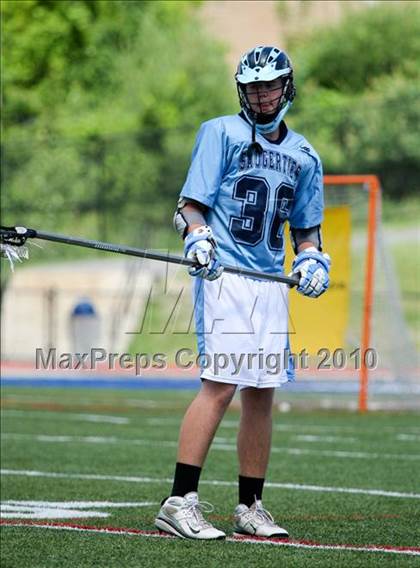 Thumbnail 1 in Niskayuna vs. Saugerties (NYSPHSAA Class B Quarterfinal) photogallery.