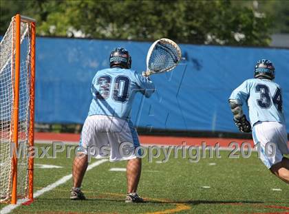 Thumbnail 1 in Niskayuna vs. Saugerties (NYSPHSAA Class B Quarterfinal) photogallery.