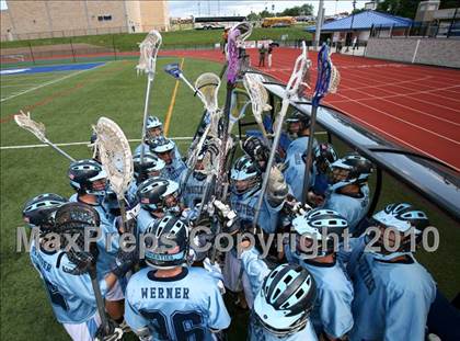 Thumbnail 2 in Niskayuna vs. Saugerties (NYSPHSAA Class B Quarterfinal) photogallery.
