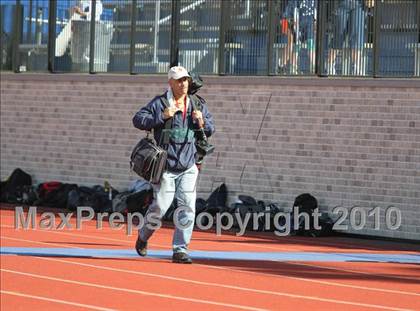 Thumbnail 3 in Niskayuna vs. Saugerties (NYSPHSAA Class B Quarterfinal) photogallery.