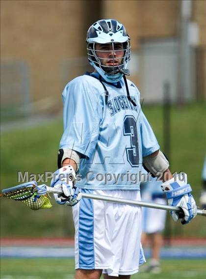 Thumbnail 2 in Niskayuna vs. Saugerties (NYSPHSAA Class B Quarterfinal) photogallery.