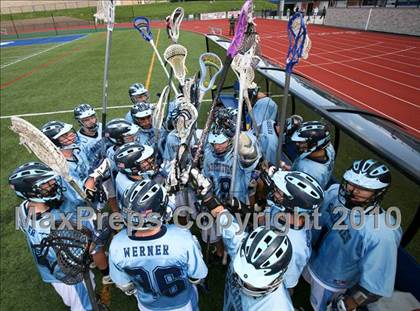Thumbnail 1 in Niskayuna vs. Saugerties (NYSPHSAA Class B Quarterfinal) photogallery.