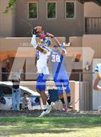 Photo from the gallery "Cuba @ McCurdy"