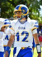 Photo from the gallery "Cuba @ McCurdy"