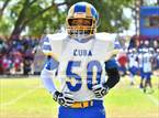 Photo from the gallery "Cuba @ McCurdy"