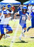 Photo from the gallery "Cuba @ McCurdy"