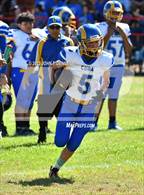 Photo from the gallery "Cuba @ McCurdy"