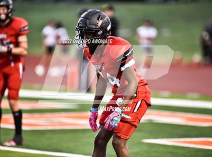Thumbnail 2 in Lake Ridge @ Rockwall-Heath photogallery.