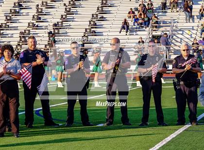 Thumbnail 3 in Lake Ridge @ Rockwall-Heath photogallery.