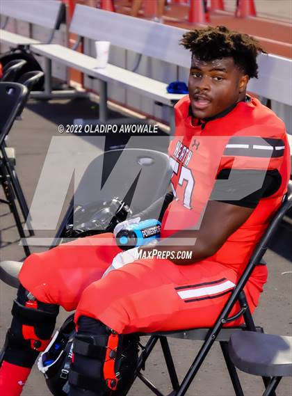 Thumbnail 2 in Lake Ridge @ Rockwall-Heath photogallery.