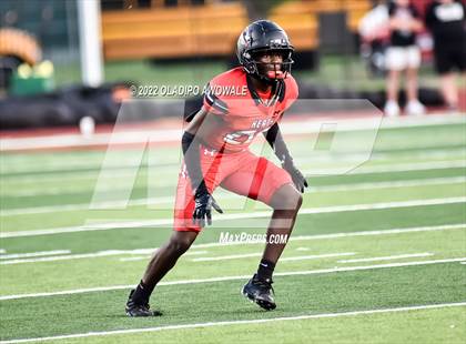Thumbnail 1 in Lake Ridge @ Rockwall-Heath photogallery.