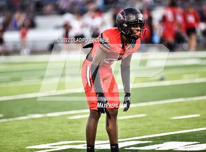 Thumbnail 3 in Lake Ridge @ Rockwall-Heath photogallery.