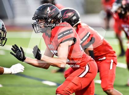 Thumbnail 1 in Lake Ridge @ Rockwall-Heath photogallery.