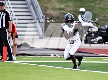 Thumbnail 3 in Lake Ridge @ Rockwall-Heath photogallery.