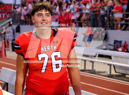 Thumbnail 3 in Lake Ridge @ Rockwall-Heath photogallery.
