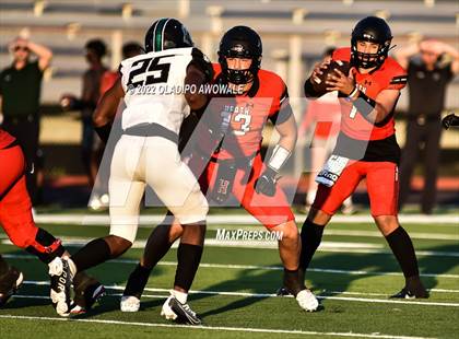 Thumbnail 1 in Lake Ridge @ Rockwall-Heath photogallery.