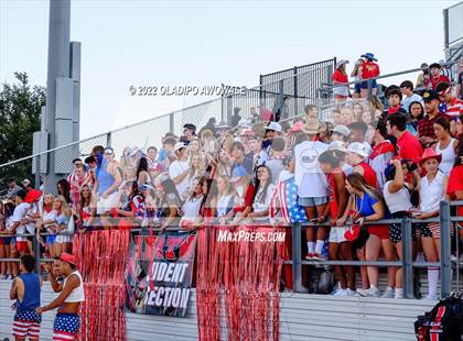 Thumbnail 1 in Lake Ridge @ Rockwall-Heath photogallery.