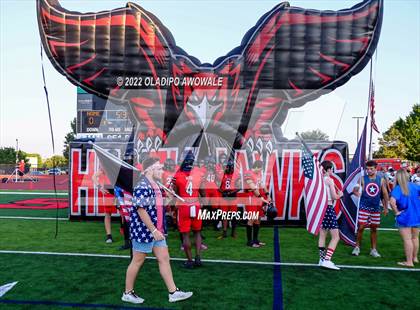 Thumbnail 1 in Lake Ridge @ Rockwall-Heath photogallery.