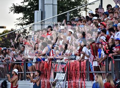 Thumbnail 3 in Lake Ridge @ Rockwall-Heath photogallery.