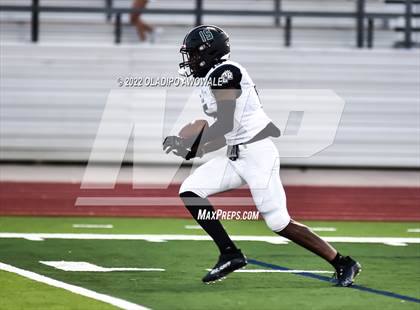 Thumbnail 3 in Lake Ridge @ Rockwall-Heath photogallery.