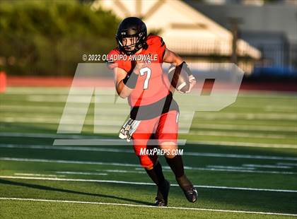 Thumbnail 1 in Lake Ridge @ Rockwall-Heath photogallery.