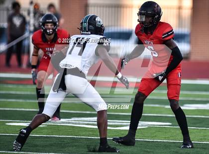 Thumbnail 3 in Lake Ridge @ Rockwall-Heath photogallery.