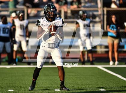 Thumbnail 2 in Lake Ridge @ Rockwall-Heath photogallery.
